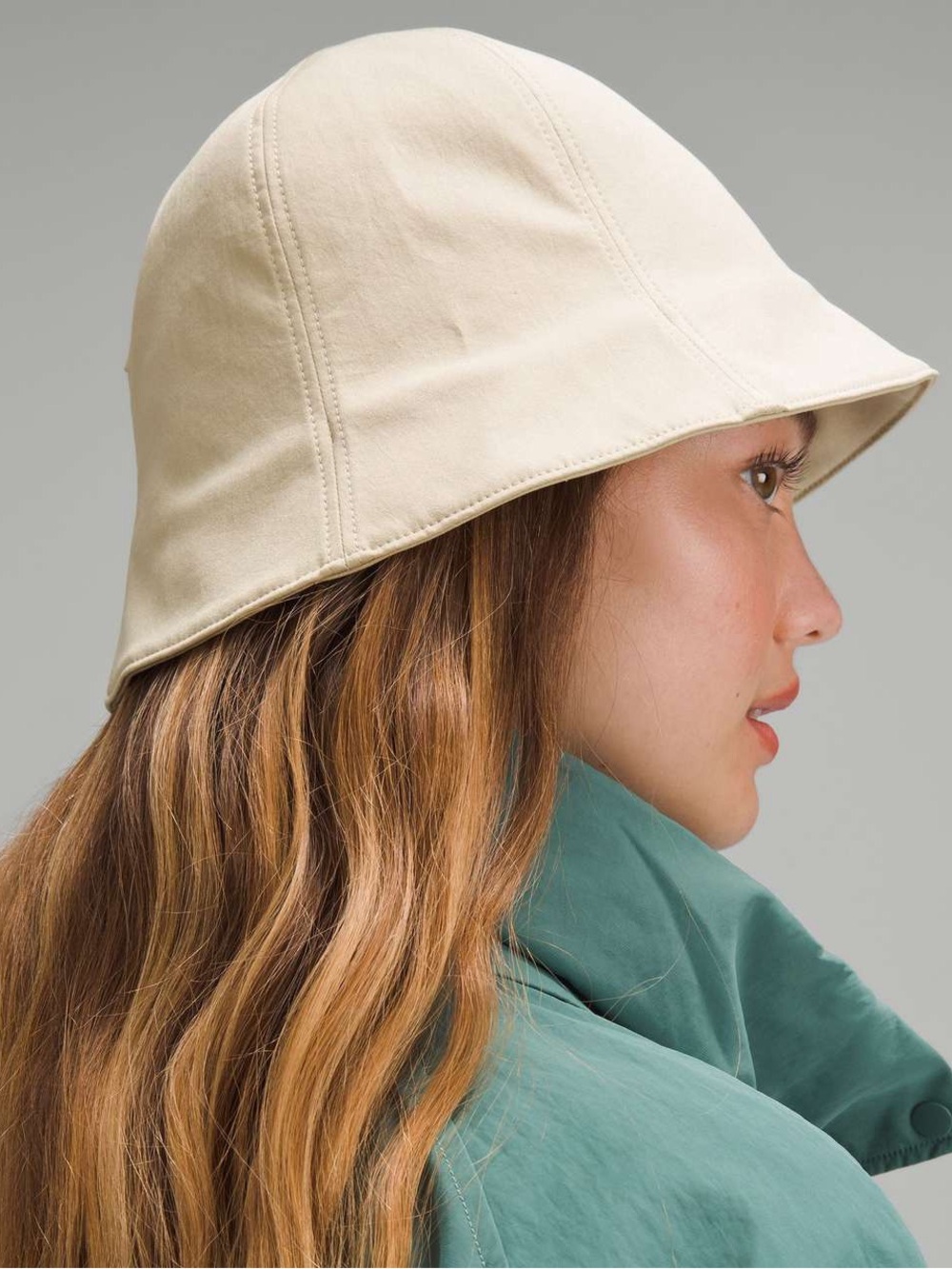 Lululemon Womens Packable Bucket Hat NWOT